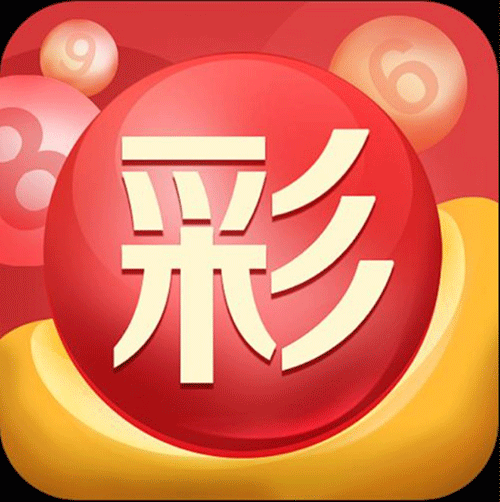 迅游手游加速器官网